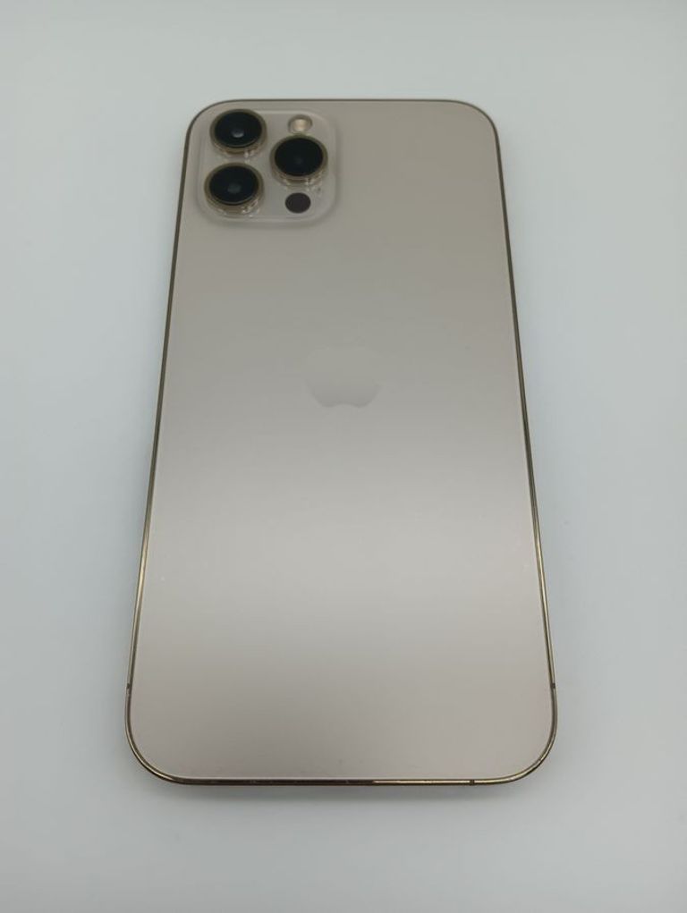 Розпродаж Apple iphone 12 pro max 128gb, продавець Техноскарб