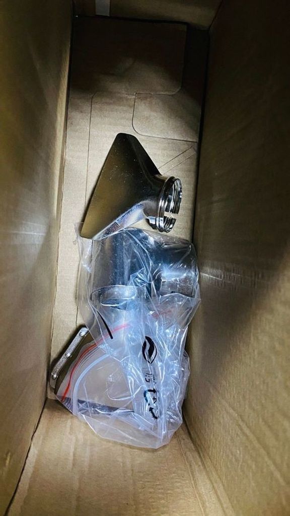 Dnipro-M gh-200 Код:01-200864317. Зображення 5