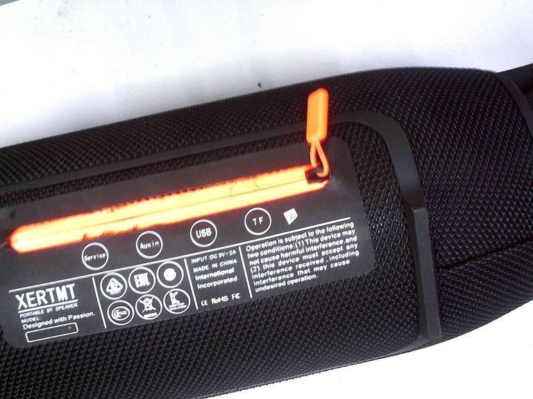 Оголошення Jbl (Копія) xertmt Б/У