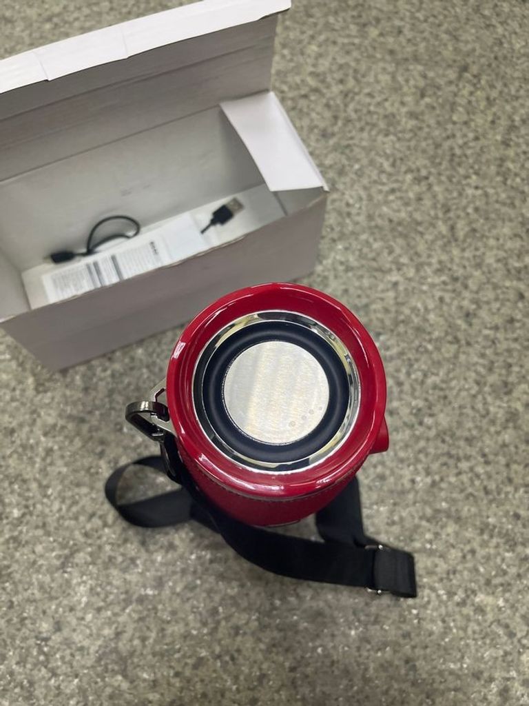 Розпродаж Hoco BS40 Black, продавець Техноскарб