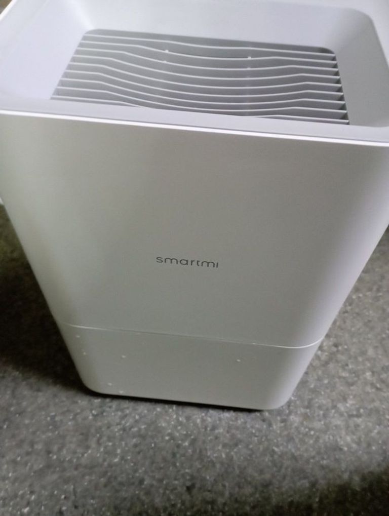Дешево Smartmi evaporative humidifier з ломбарду
