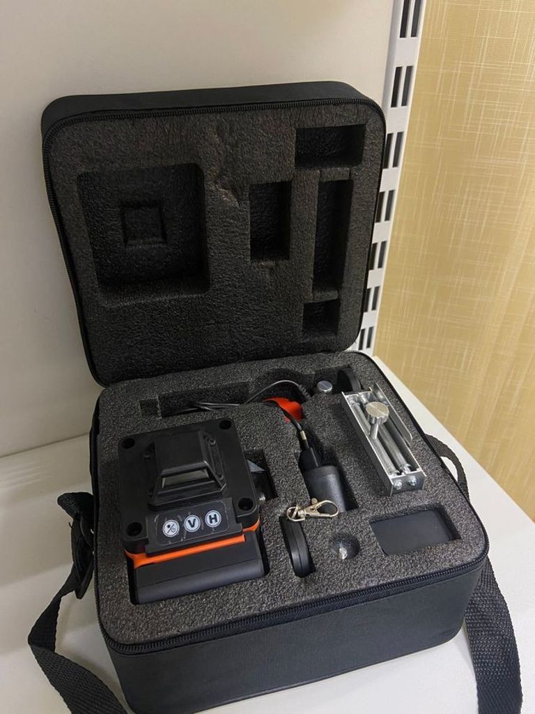 Оголошення Без моделі Б/У