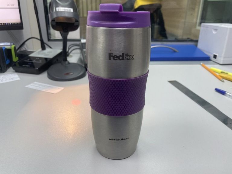 Без моделі Код:01-200865840. Зображення 6