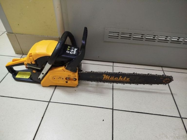 Без моделі Код:01-200867688. Зображення 5