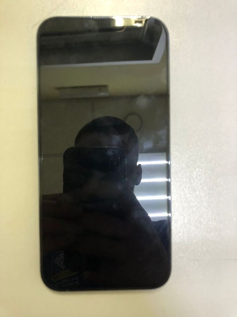 Apple iphone 13 pro max 256gb Код:01-200868699. Изображение 6