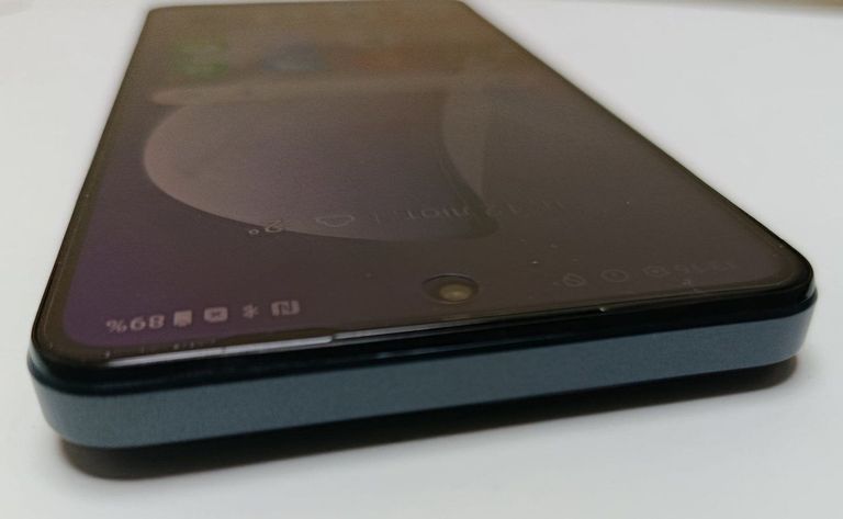 Розпродаж Realme c71 6/128gb, продавець Техноскарб