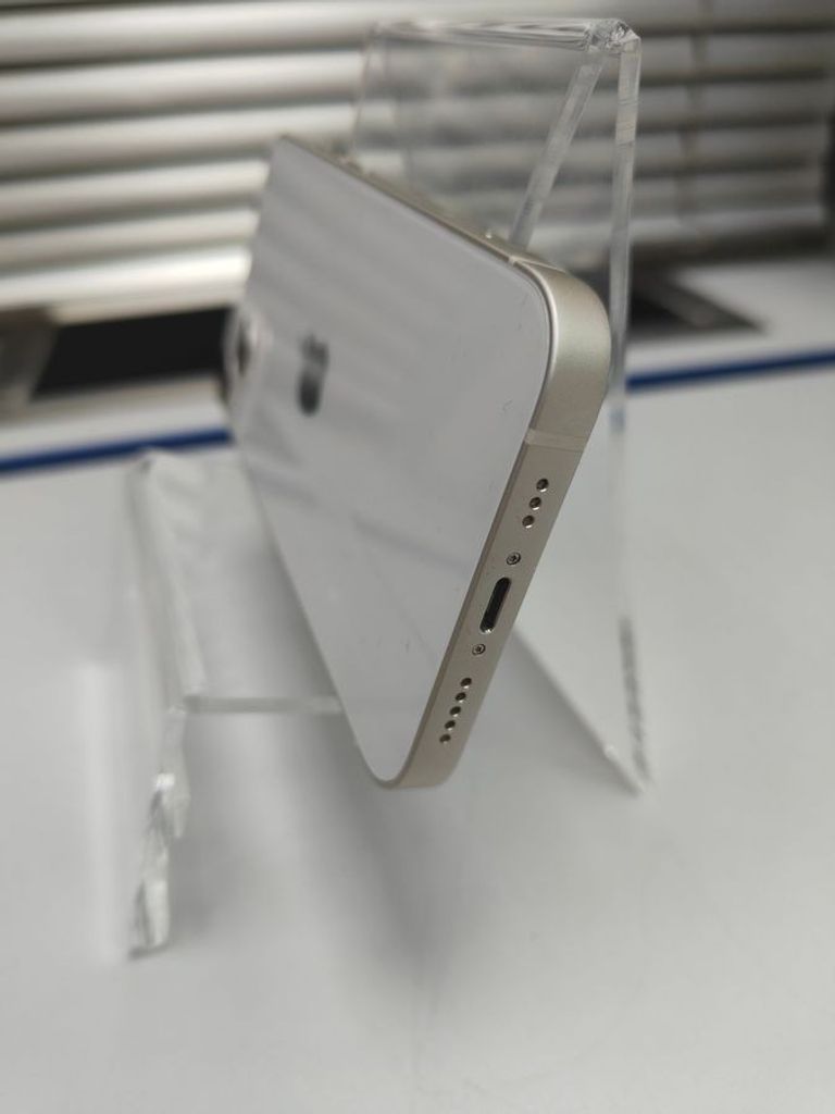 Apple iphone 13 128gb Код:01-200867186. Зображення 5