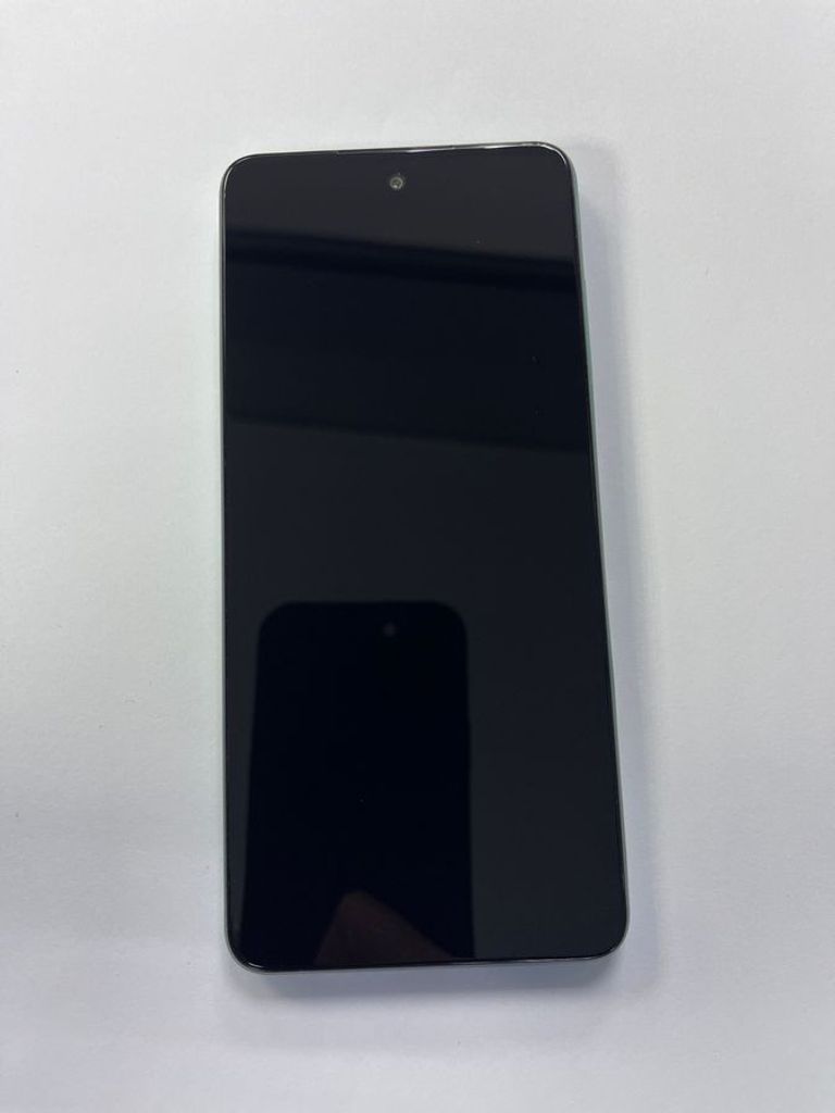 Купити Hmd pulse pro 6/128gb Б/У