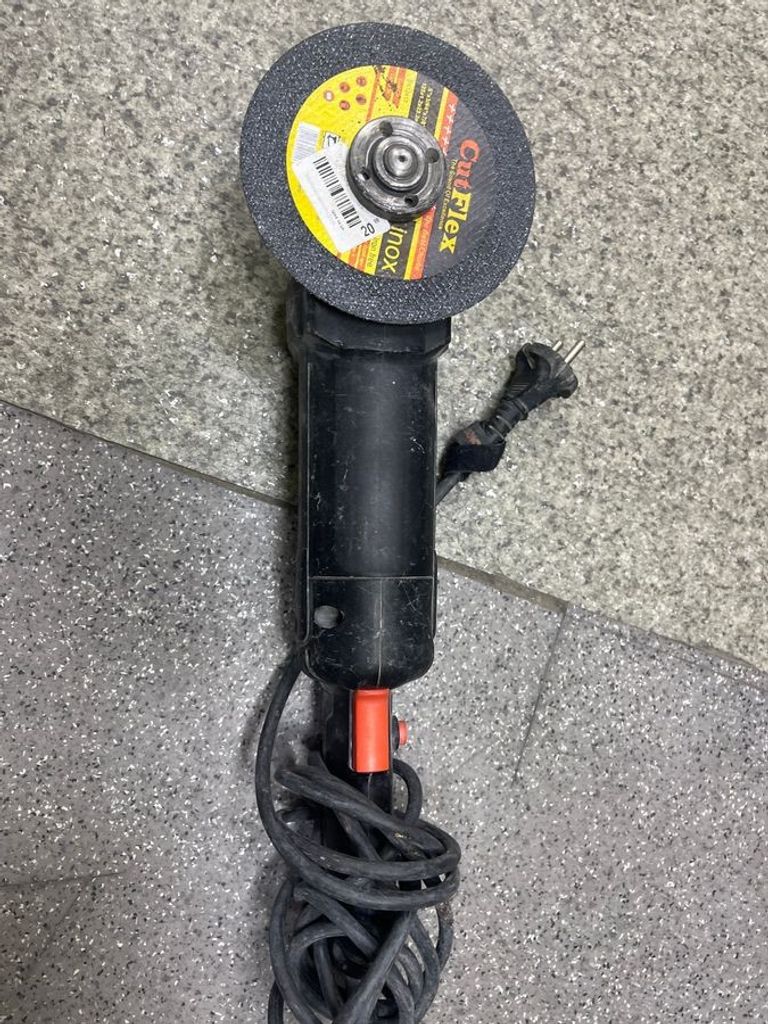 Розпродаж Dnipro-M gl-160se, продавець Техноскарб