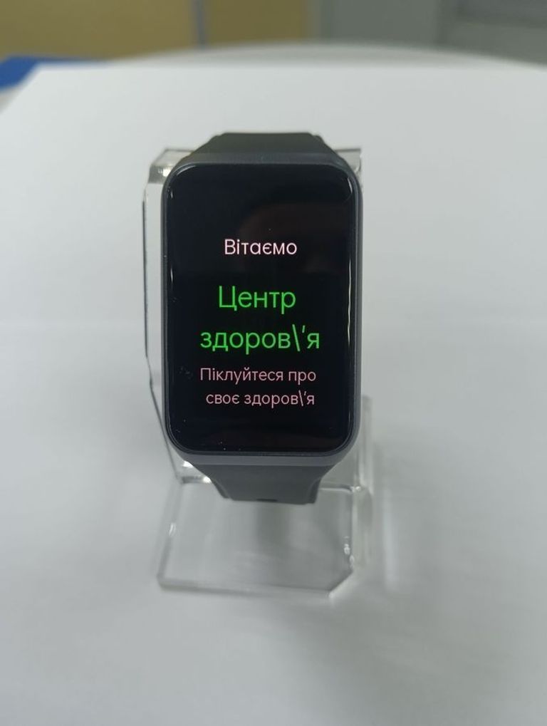 Распродажа Oppo band 2, продавец Техноскарб
