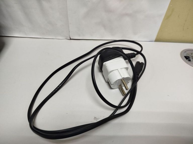 Jbl partybox encore essential Код:01-200872157. Зображення 7