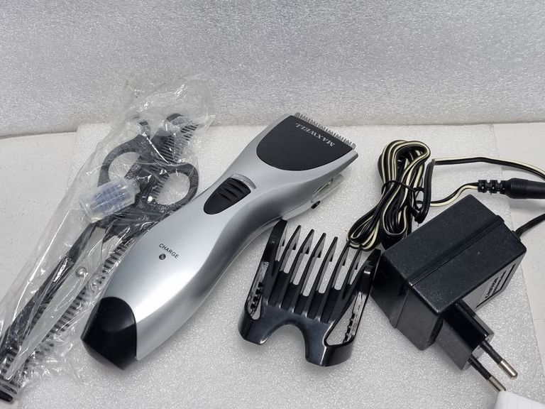 Оголошення Maxwell MW-2103 Б/У