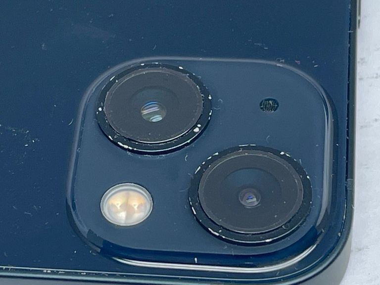 Apple iphone 13 128gb Код:01-200873540. Зображення 9