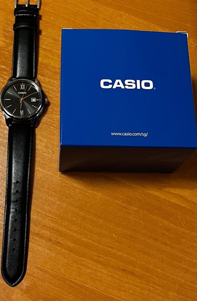 Купить MPT-V002 Б/У