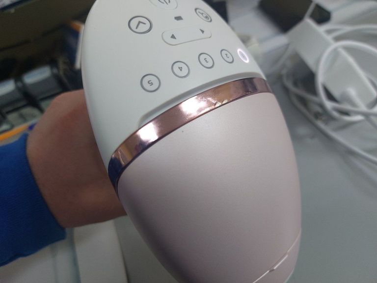 Philips bri950 Код:01-200862986. Изображение 5