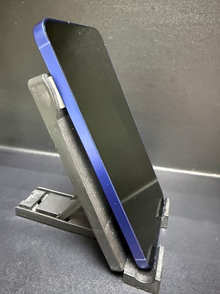 Samsung galaxy s25+ 12/512gb Код:01-200872033. Зображення 6