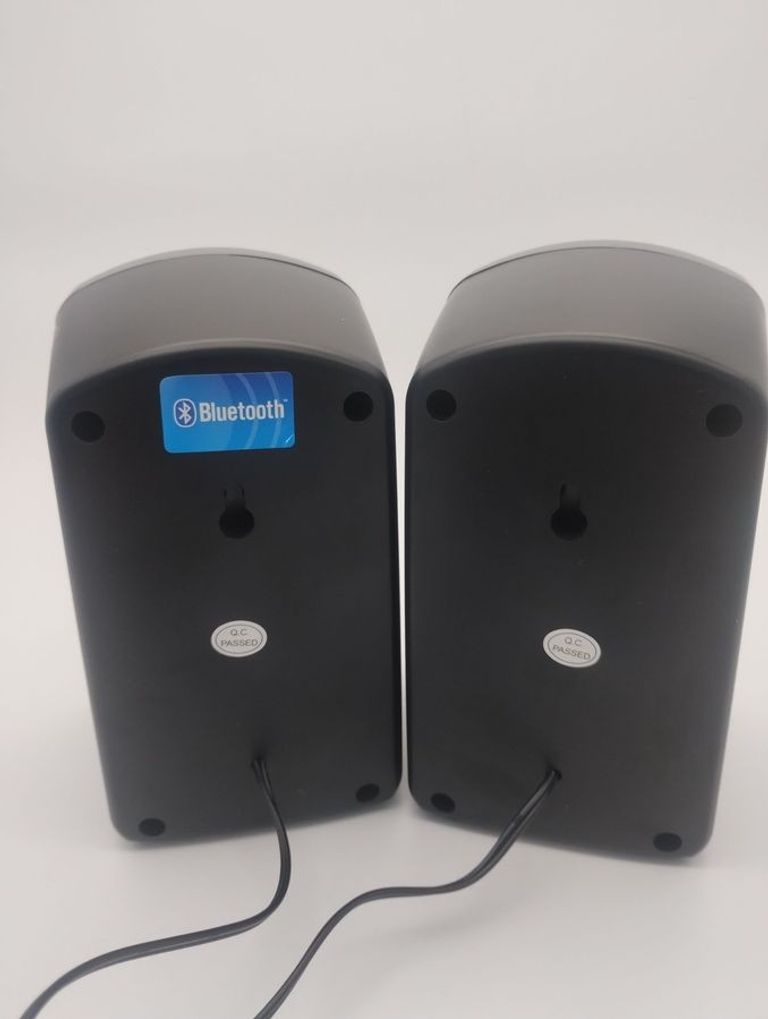 Defender eclipse 2.1 Код:01-200874115. Зображення 6