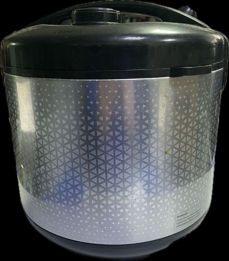 Объявление Redmond rmc-m22 Б/У