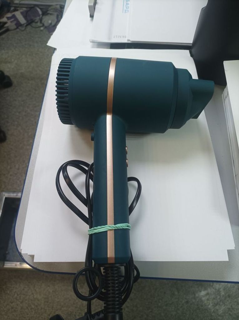 Купить Beurer HC 35 Ocean Б/У