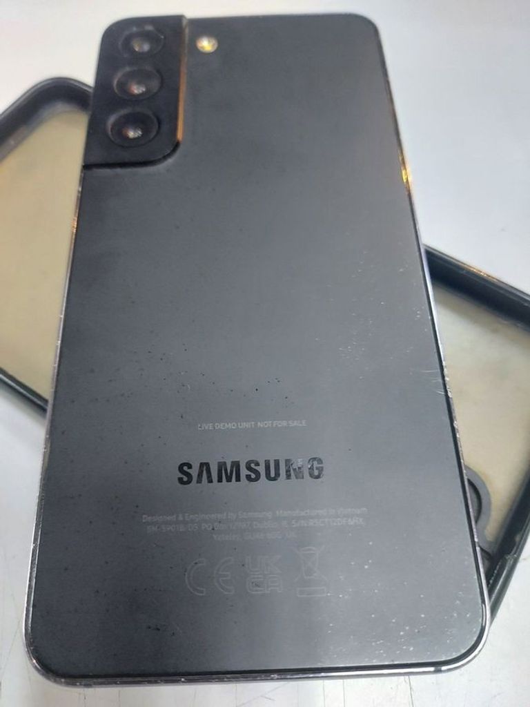 Купити Samsung s901b galaxy s22 8/128gb Б/У