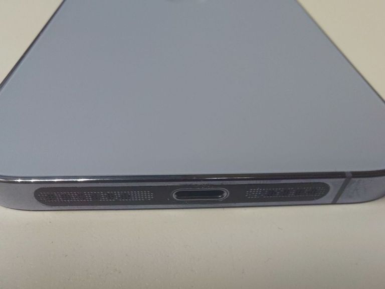 Розпродаж Apple iphone 13 pro max 256gb, продавець Техноскарб