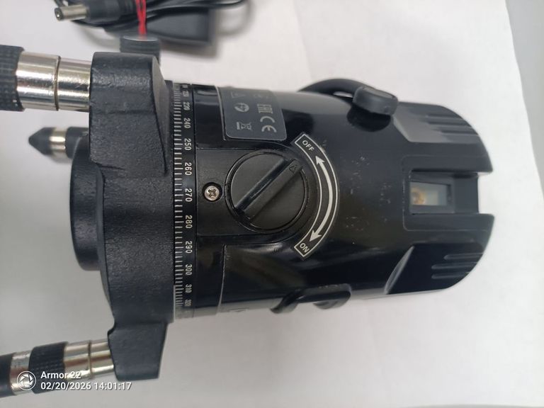 Розпродаж Dnipro-M ml-230, продавець Техноскарб