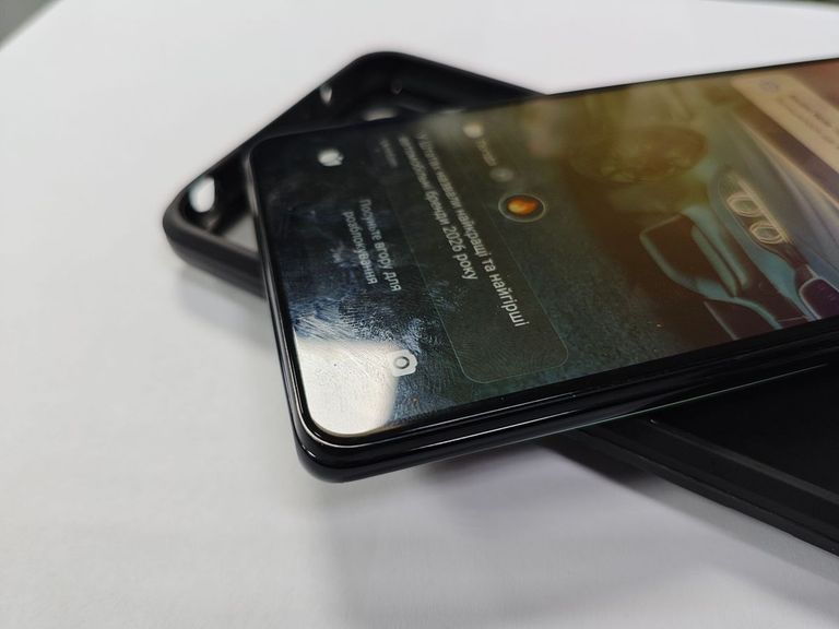 Xiaomi redmi note 10 pro 6/128gb Код:01-200876577. Зображення 11