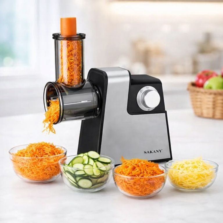 Объявление SOKANY SK-06010  Б/У