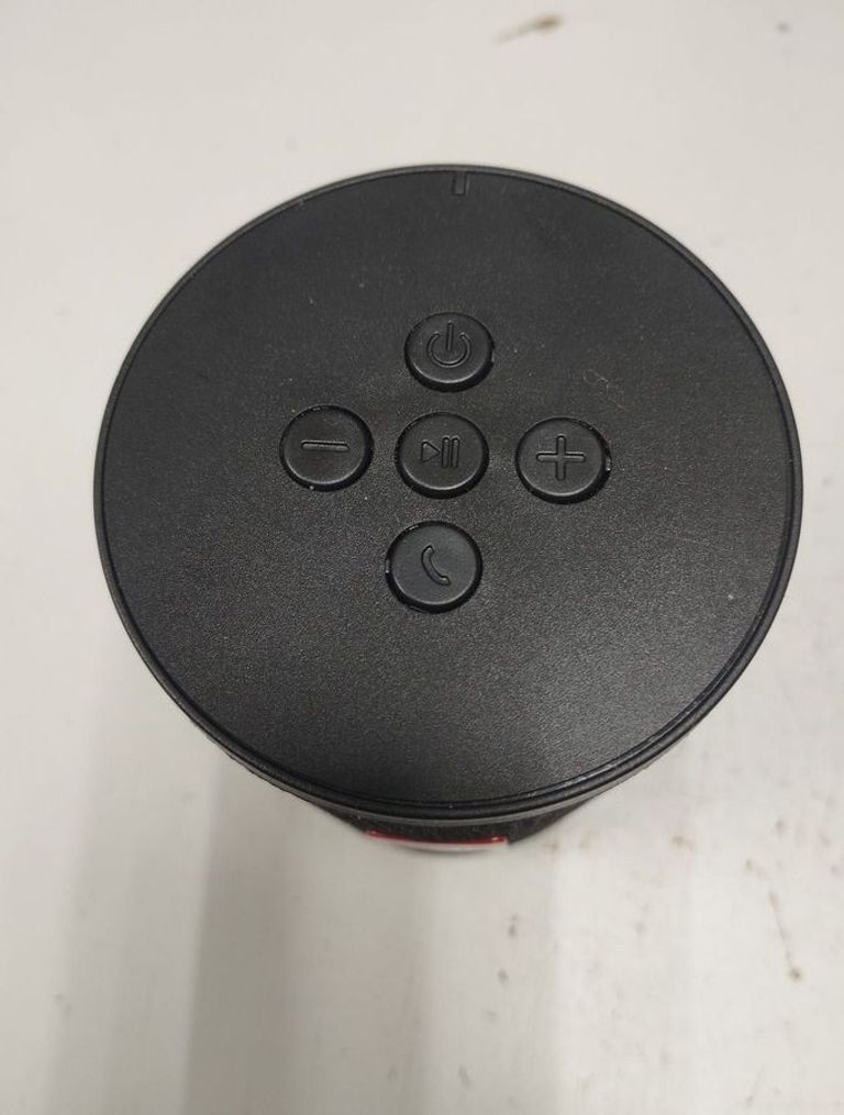 Оголошення Havit HV-SK872BT Б/У