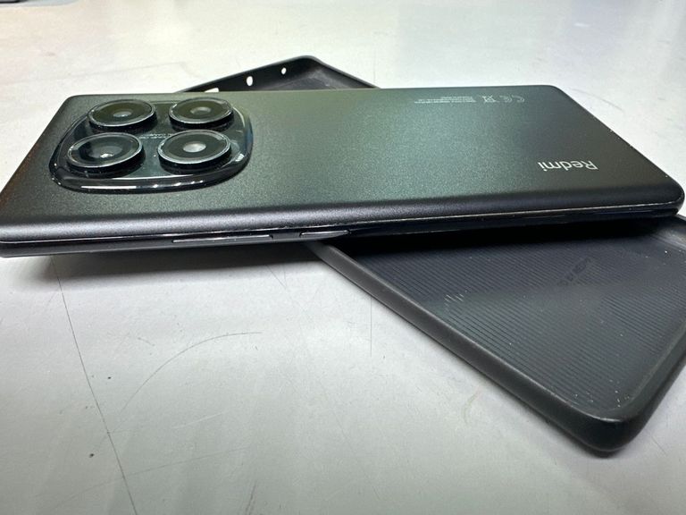 Xiaomi redmi note 14 pro 8/256gb Код:01-200880389. Изображение 6