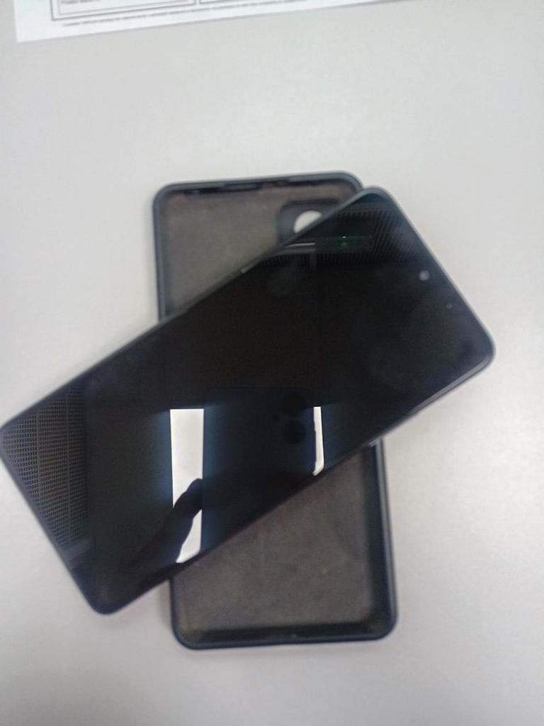 Купить Xiaomi redmi note 11 pro 8/128gb Б/У