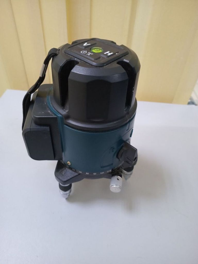 Купити Сталь ЛЛД-360-4 3Л Б/У