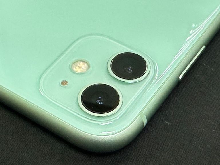 Розпродаж Apple iphone 11 64gb, продавець Техноскарб