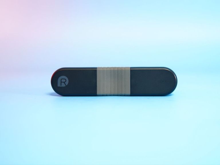 Дешиво Wellue з ШІ-аналізом серцевого здоров'я с ломбарда