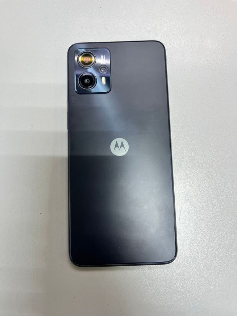 Объявление Motorola moto g13 4/128gb xt2331-2 Б/У