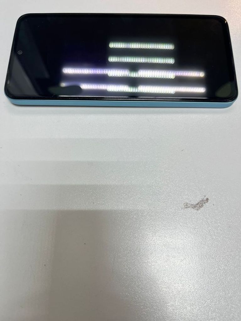 Xiaomi redmi note 14 8/256gb Код:01-200880534. Зображення 5