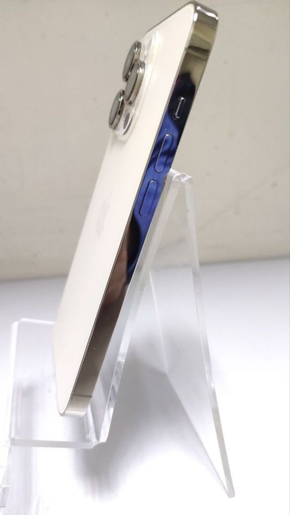 Apple iphone 14 pro 256gb esim Код:01-200881350. Изображение 9