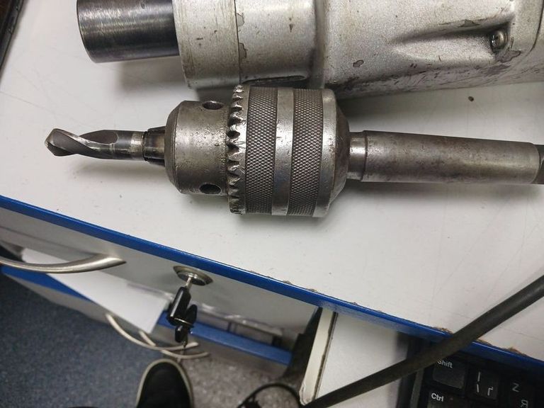 Купить Rebir IE-1206-1-16/2000ER Б/У