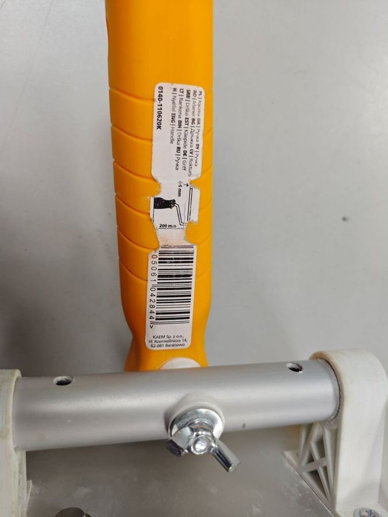 Без моделі Код:01-200881309. Изображение 9