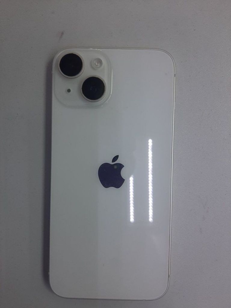 Распродажа Apple iphone 14 128gb, продавец Техноскарб