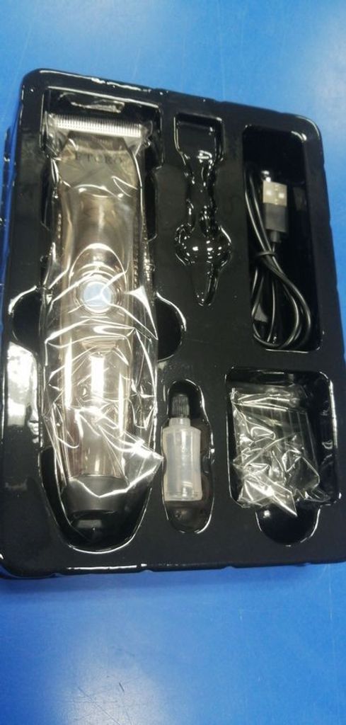 Оголошення Etceo et-1089 Б/У