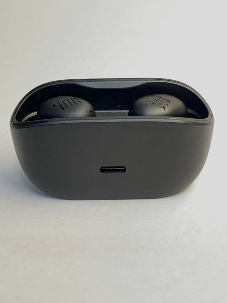 Объявление Jbl wave buds 2 Б/У