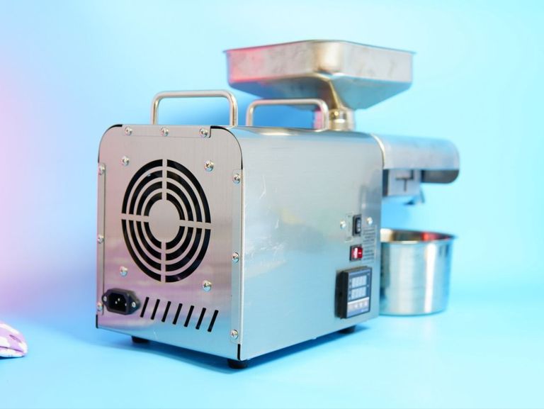 PJQODDW-K28C. 750 Вт Код:null. Зображення 8