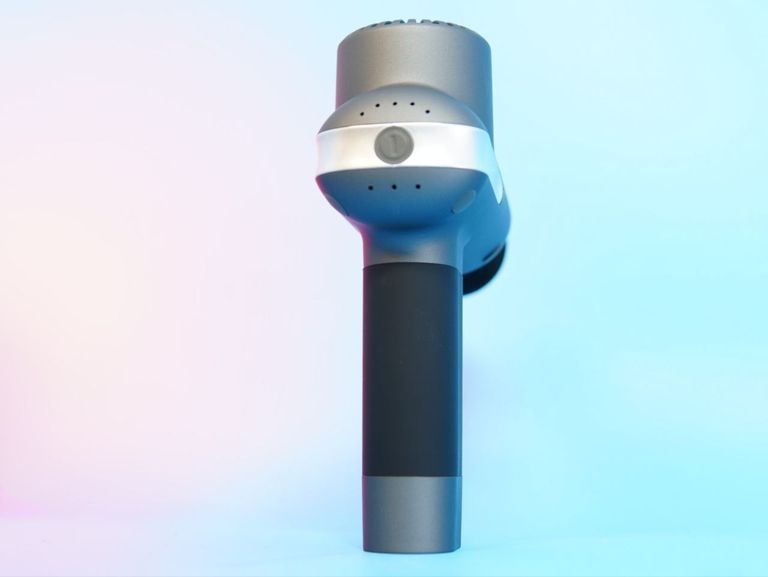 VEVOR  Код:null. Изображение 7