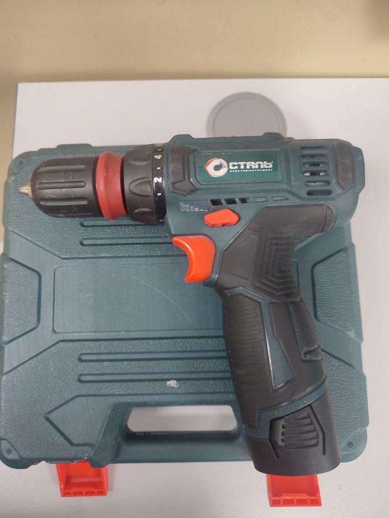 Дешево Сталь шлс 1216-2 б2 2акб зп з ломбарду