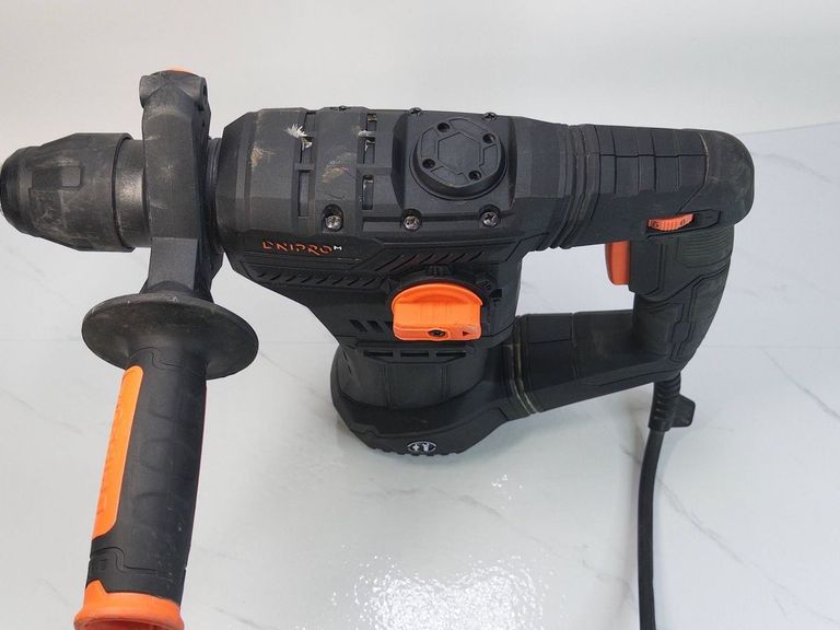 Dnipro-M bh-14s Код:01-200882072. Изображение 5