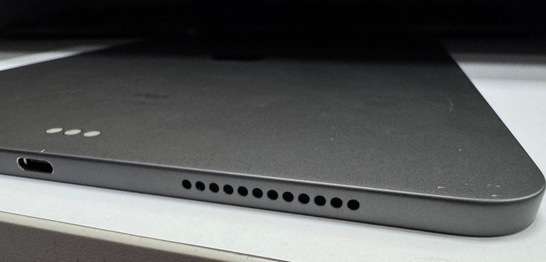 Apple ipad air 2020 wi-fi 64gb Код:01-200881610. Изображение 9