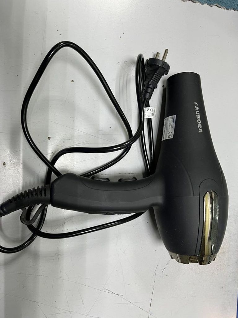 Купить Aurora AU 3034 Б/У