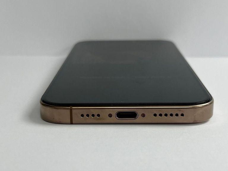 Apple iphone 16 pro max 512gb Код:01-200884088. Изображение 7