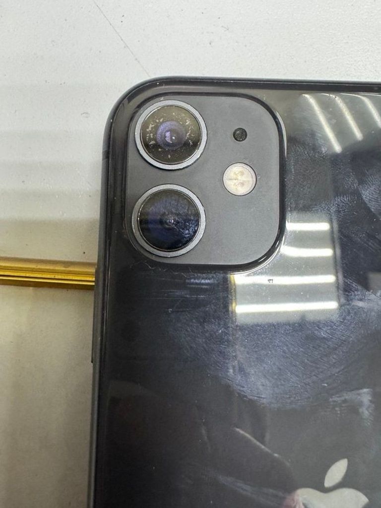 Распродажа Apple iphone 11 128gb, продавец Техноскарб